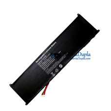 Bateria para HKC 4574290P NV-4270138-2S N16CA [bateria de reposição]